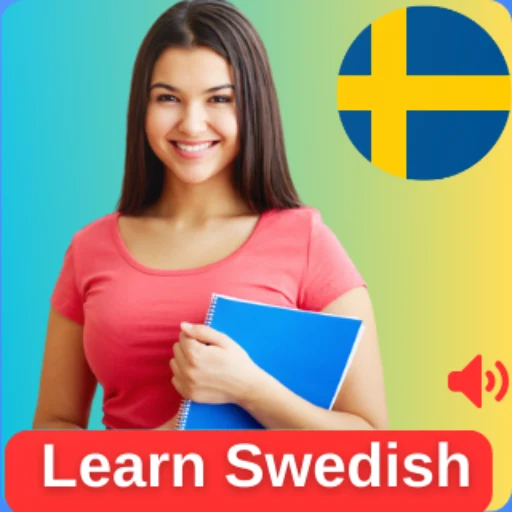 MT Swedish screenshot